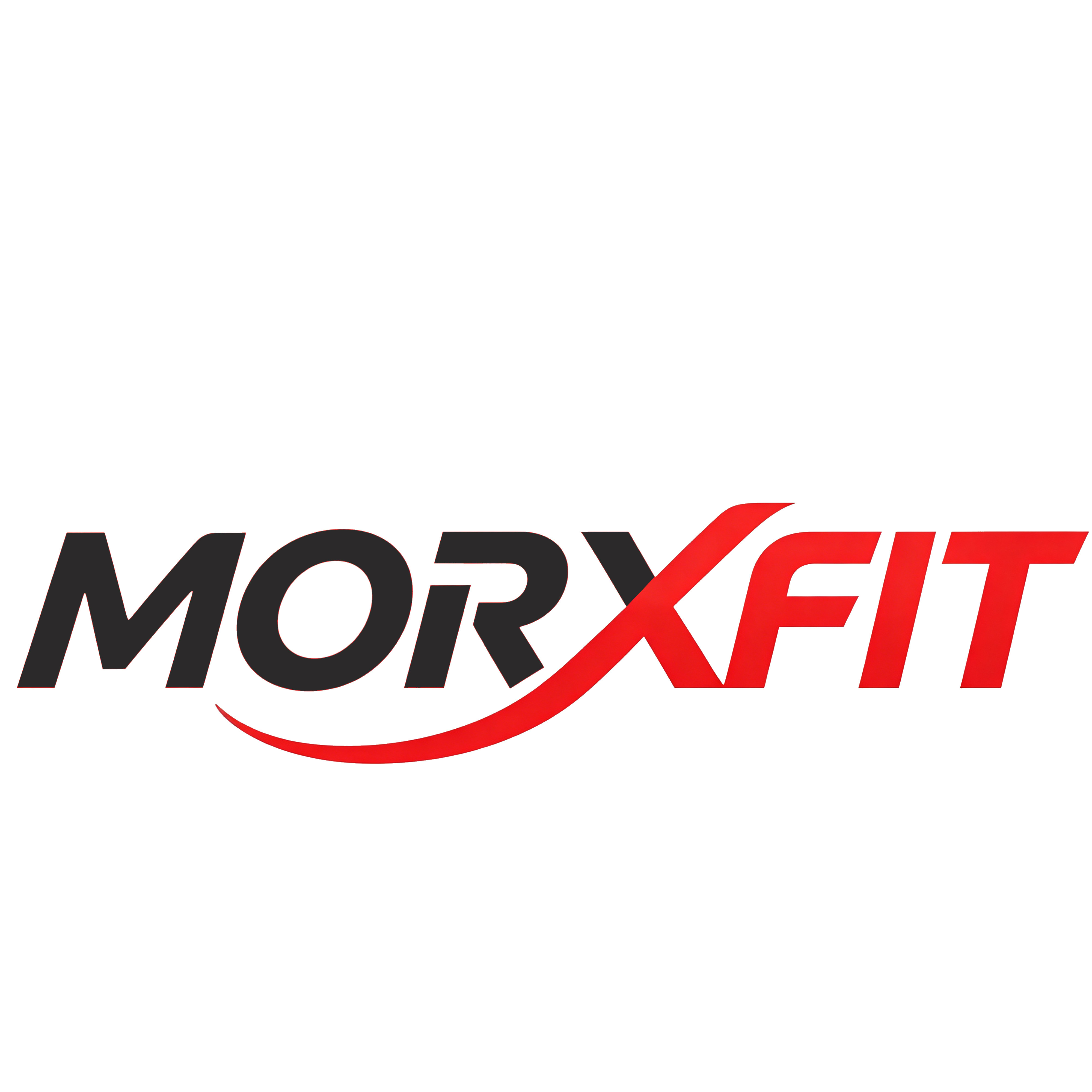 MORXFIT运动甄选企业店