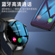 Suitable for Xiaomi mobile phone smart bracelet health watch high-precision blood sugar detection monitoring blood pressure, heart rate, blood lipidic acid