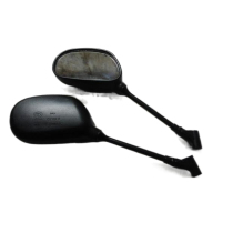 Peugeot motorcycle bee QP100T-12C rearview mirror vivacity mirror QP125T-8F accessories