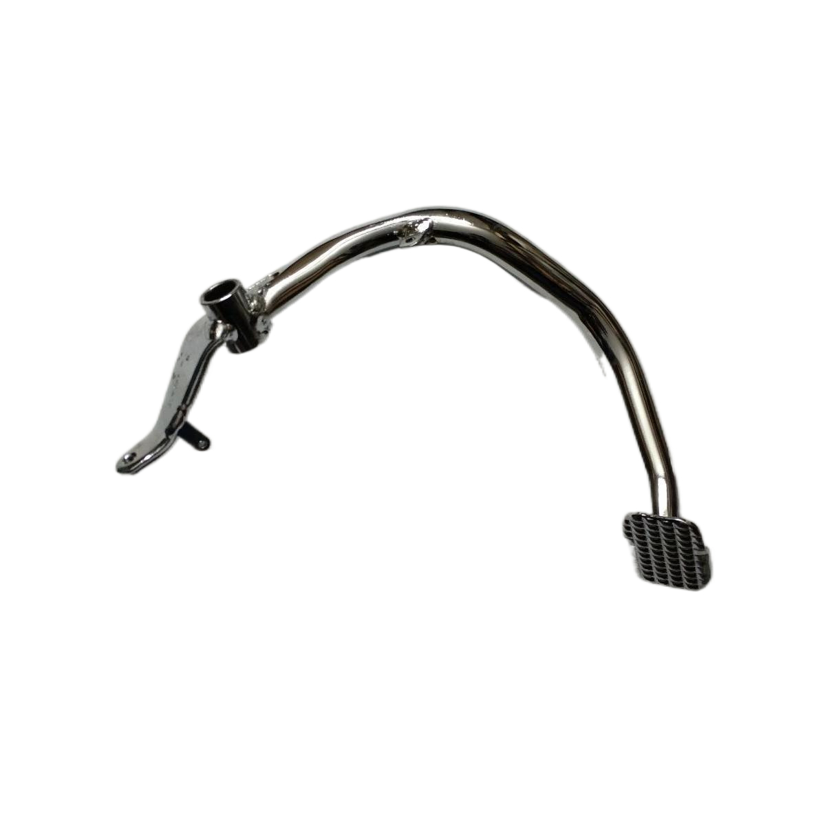 Suzuki Diamond HJ125K Men's motorcycle EN125 Brake Pedal assembly EN150