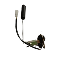 Earth Eagle King Motorcycle Streetcar DD250G-2N Fuel Sensor Prince DD250E-9 Oil Float
