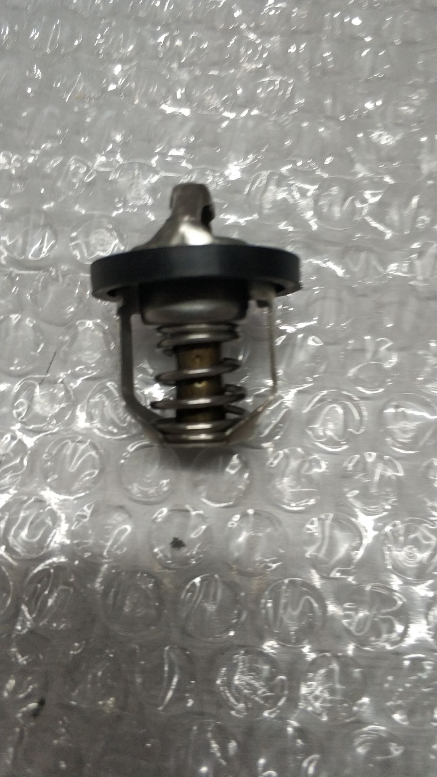 Suitable for Haojue Suzuki water temperature sensor plug GW250 water thermostat DL250 motorcycle GSX250R country Four