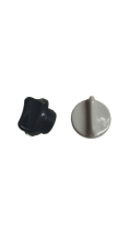 Suitable for Haojue Suzuki motorcycle GW250 oil cover DL250 oil plug sharp cool diamond Leopard GSX250 accessories