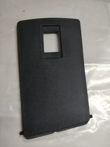 Peugeot motorcycle City star QP200T-A container cover small storage box QP200T-E container handle switch