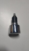 Suitable for the luxury Suzuki Motorcycle New Neptune balancer UA125T-A Balance Block Sky Eagle counterweight block