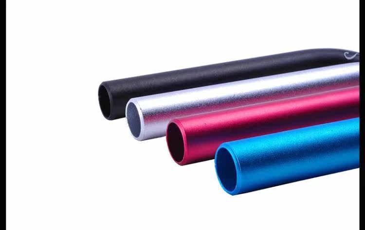 Guidon de vélo AIRWALK - Ref 2335076 Image 11