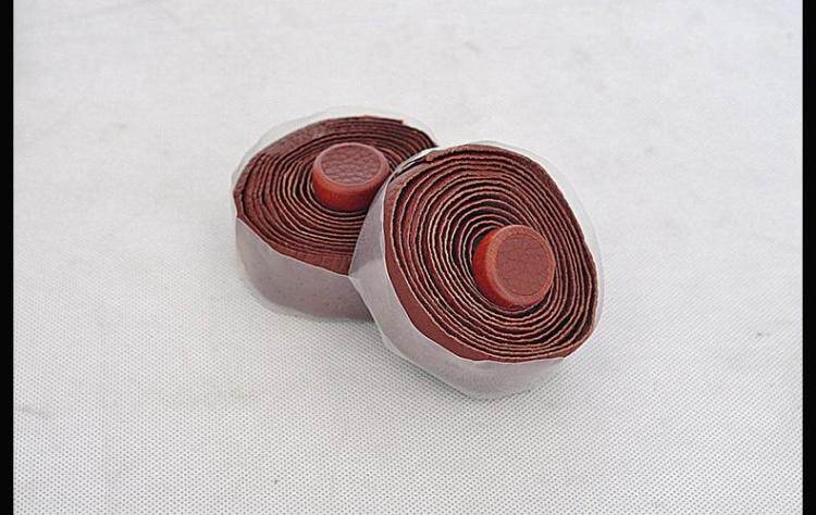 Poignées de vélo FIXEDLIFE - Ref 2351746 Image 12