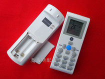 New AUX Ax air conditioning remote control YKR-P 002E all English buttons (cold and warm)