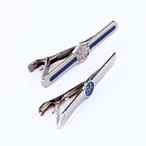 2011 security tie clip for men and womens regular wear tie clip security accessories new security tie clip