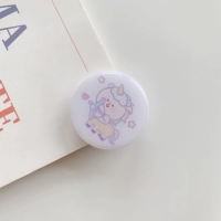 Серебряный