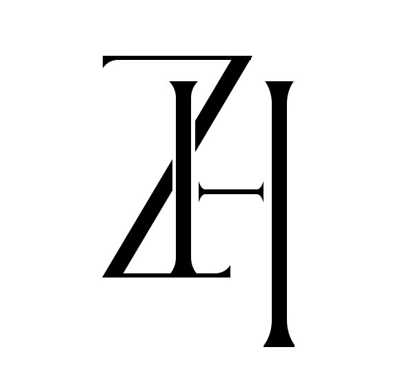 L ZH