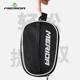 Merida bicycle bag, upper tube bag, front beam bag, mobile phone bag, mountain bike road bike saddle bag, riding equipment