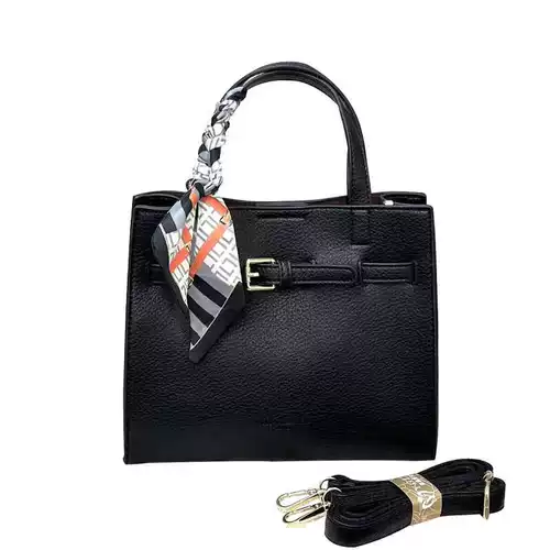 Небольшая трендовая небольшая сумка, сумка на одно плечо, платиновый ремешок для сумки