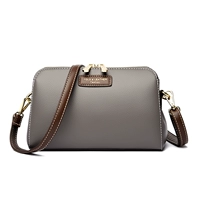 Темно-серый