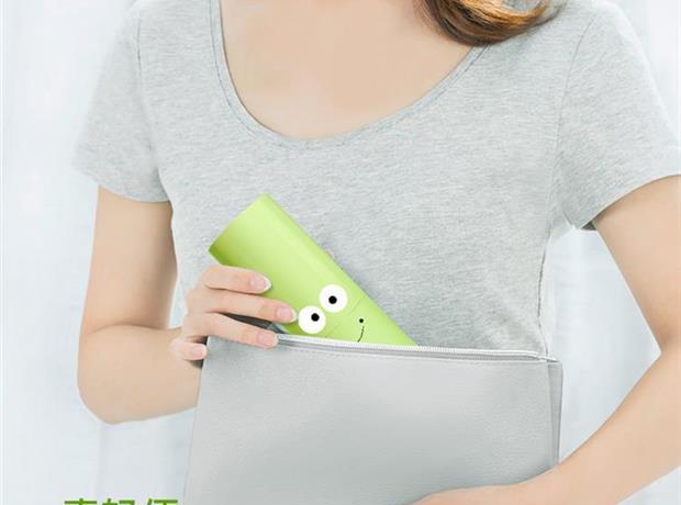 Thái Lan, Nhật Bản, Châu Âu, Đi ra nước ngoài, Du lịch, Du lịch, Yếu tố cần thiết, Du lịch, Sáng tạo, Tạo tác, Bộ giặt di động - Rửa sạch / Chăm sóc vật tư túi đựng mỹ phẩm nam