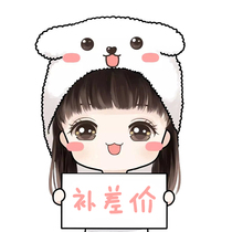 It takes a few shots to make up the difference link