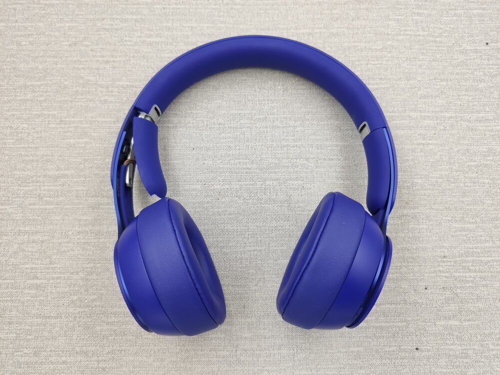 beats solopro headphones repaired solopro cannot be turned on solopro shell cracks beats headphones repair