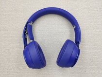 Beats solopro headphone repair solopro can not turn on solopro shell crack beats headphone repair