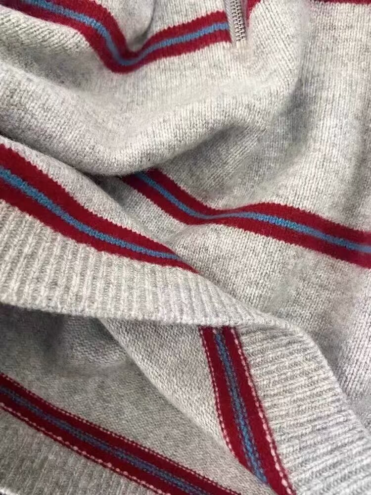 /