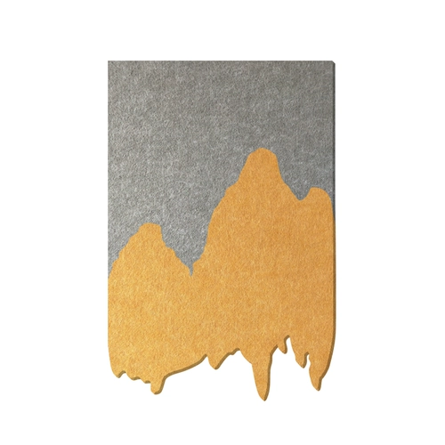 Супер гостиная альбом книга стена, скандинавский стиль фотообоина фон стены настенные украшения крыльца