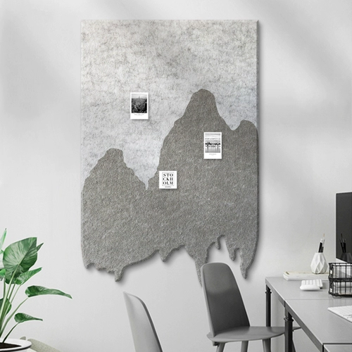 Супер гостиная альбом книга стена, скандинавский стиль фотообоина фон стены настенные украшения крыльца