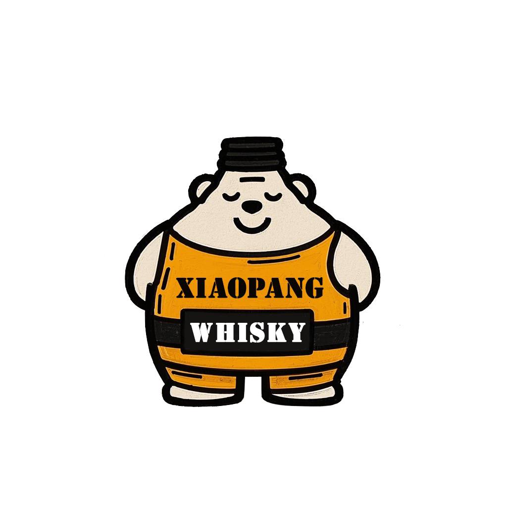 小胖酒类商城