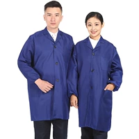 Великолепный синий (обычная модель)