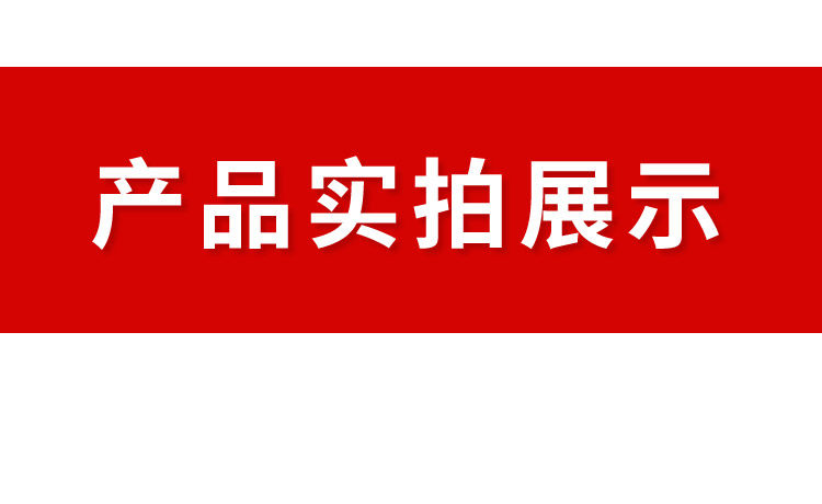 Райс мельница 不锈钢碾米机磨粉机 干磨湿磨磨浆机 家用小型粉碎机打米机干湿