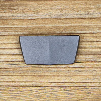 Original reading lang live tablet C15 C10 C10por special AR mirror smart eye detector mirror