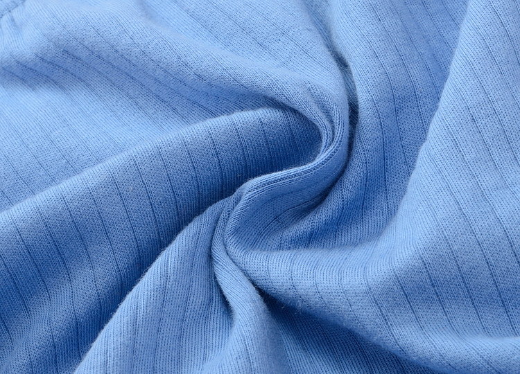 Quần lót nam trung niên và trung niên cotton dày mùa thu và mùa đông quần lót 1 tải quan lot nam