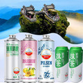 梵净山云端高山食品的LOGO