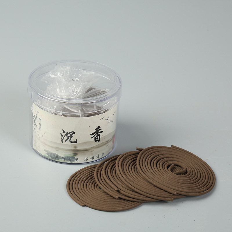 Natural ring sandalwood Fragrant Sandalwood Fragrant home Cosmetic Room Makeup room except taste lavender Indian Lilly Aroma Manufacturer Direct