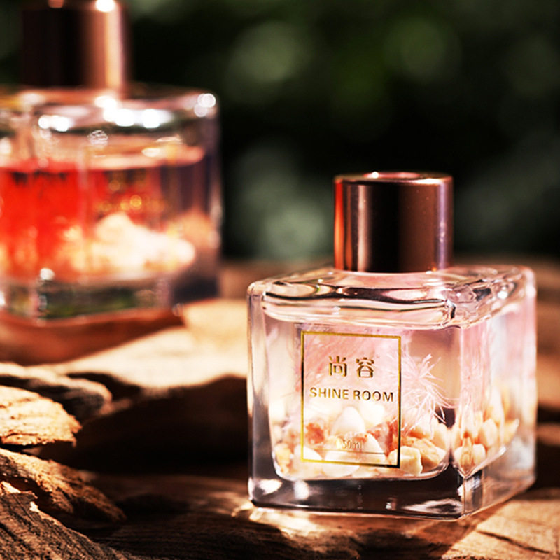 Air Frescoer Makeup Room Solid Clear Fragrance Bedroom Lasting room Fragrance except taste Home Toilet Deodorant Incense