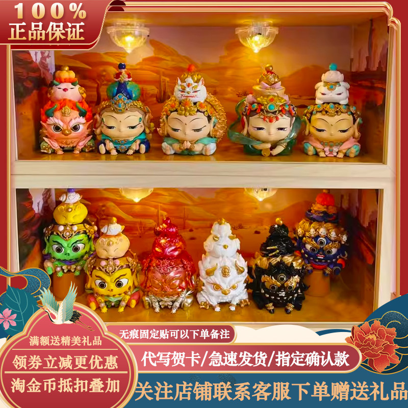 O1CN01hRl7LP1nrXu1T1qZV_!!