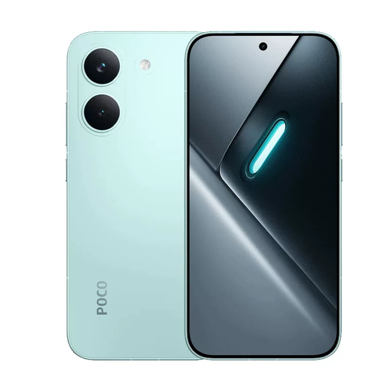 Xiaomi, смартфон, x8, 8 pro max, Android