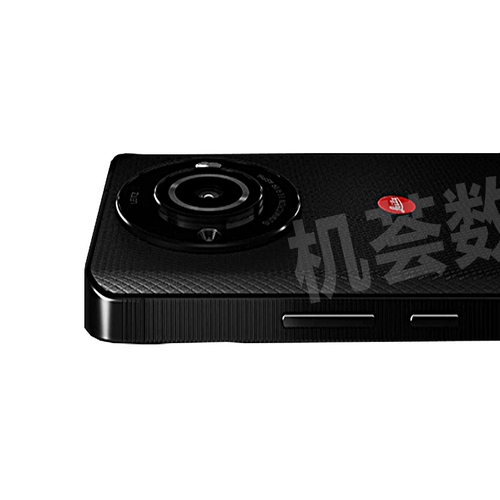 Leica/Leica Leitz Phone 3 Overseas Edition International Edition Подличный мобильный телефон Leica Lins Новые продукты
