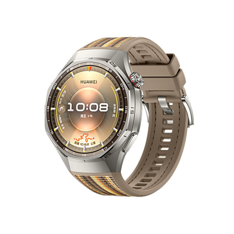 想知道如何买到真品？来看华为Watch GT6 Pro智能手表睡眠监测功能详解