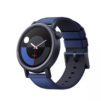 Синие часы, (в наличии на складе)