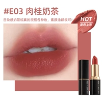 E03#E E E E