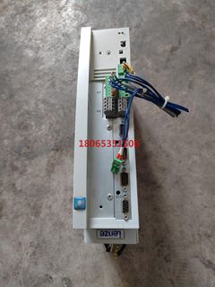 The original EVS9322-ES function package of Lenz inverter is good. If you need it, please contact us.