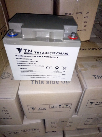 Sky energy battery lead-acid accumulator 12v17ah lead-acid storage battery 12v17ah original manufacturer direct
