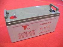 Tianyeng lead-acid battery 12 v120ah(TN) lead-acid battery 12v120ah 12V150AH sufficient