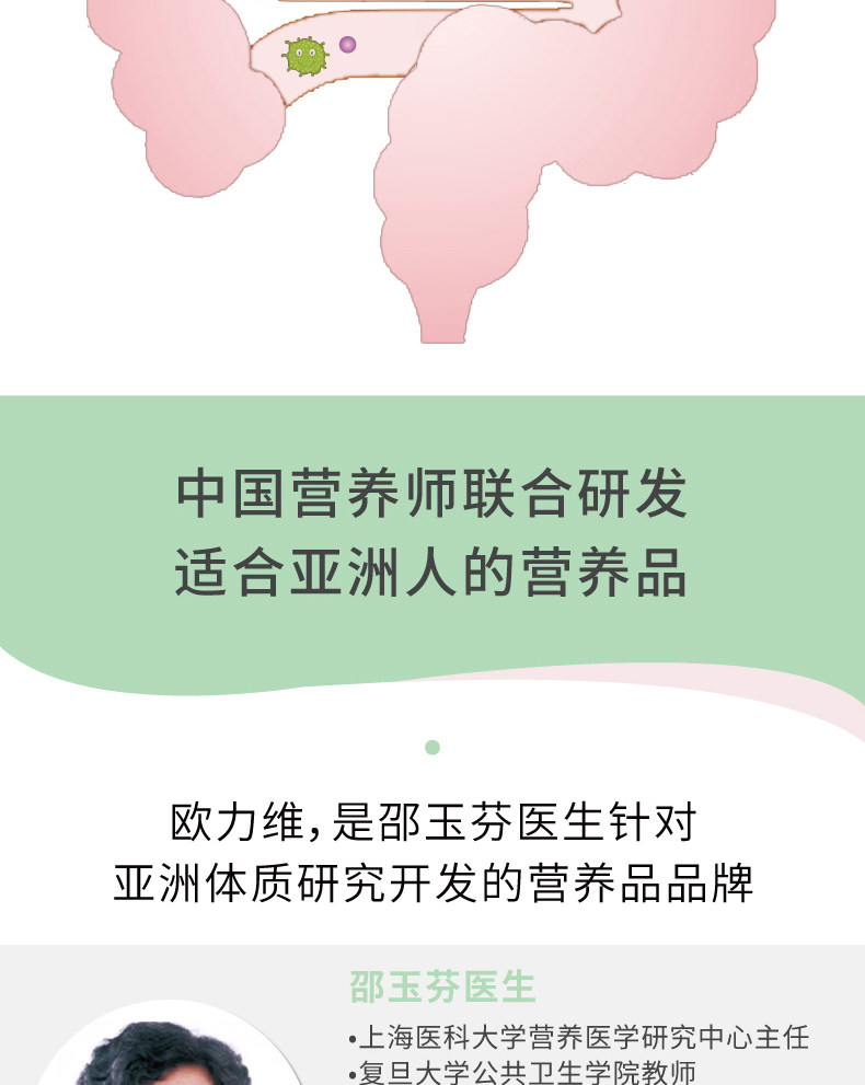 欧力维复合益生菌(图3)