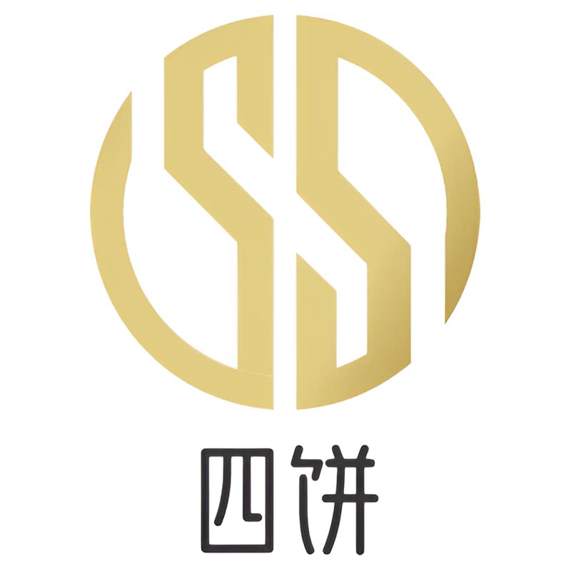 四饼宠物用品
