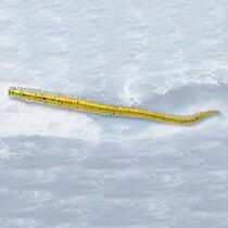 KINGDOM King Luia Soft Words 8528 135MM 1 9 gr Earthworm Road Subbait Soft Bait Anthropbait 2 packs