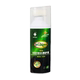 Scrub Care Fluids Giày Ba Lan Black Flip Giày Cleansing Powder Powder Color Spray Smock 75ml - Phụ kiện chăm sóc mắt bình xịt làm sạch nội thất ô tô Phụ kiện chăm sóc mắt