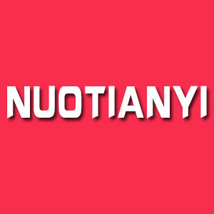 NUOTIANYI