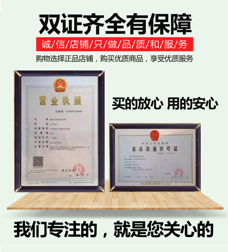 Hha ong bột bốn mùa đẹp 100 miếng mỹ phẩm thiền chính hãng làm sạch giấy rửa mặt dưỡng ẩm sữa rửa mặt trị mụn đầu đen