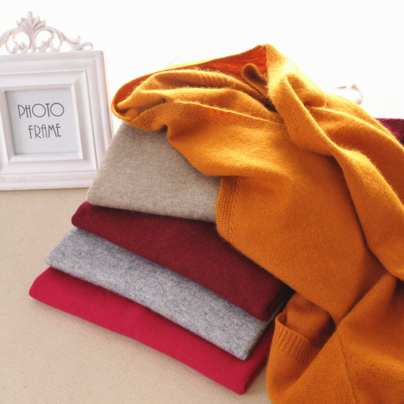 Débardeur hiver femme en Polyester - Ref 3177961 Image 3