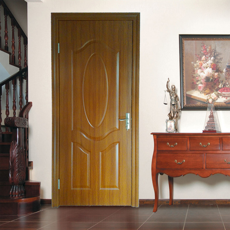 Interior Doors, Room Doors, Office Building Doors, Office Doors, Engineered Wood Doors, Bedroom Doors, Reinforced Doors, Paint-Free Doors, Swing Doors